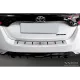 Tagumise põrkeraua kaitse - Toyota Gr Yaris (2020-)