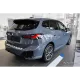 Tagumise põrkeraua kaitse - Bmw 2 Series (2021-)