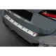 Tagumise põrkeraua kaitse - Bmw 2 Series (2021-)