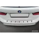 Tagumise põrkeraua kaitse - Bmw 3 Series (2018-2022)