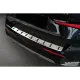 Tagumise põrkeraua kaitse - Bmw X1 (2022-)