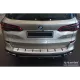 Tagumise põrkeraua kaitse - Bmw X5 (2018-)