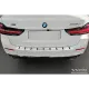 Tagumise põrkeraua kaitse - Bmw 5 Series (2020-2024)