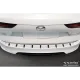 Tagumise põrkeraua kaitse - Mazda Cx-60 (2022-)