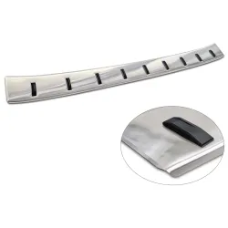 Tagumise põrkeraua kaitse - Volkswagen Id.buzz (2022-)