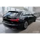 Tagumise põrkeraua kaitse - Audi A6 / A6 Allroad (2018-2025)