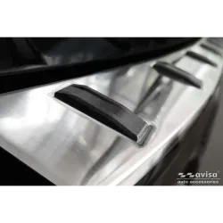 Tagumise põrkeraua kaitse - Audi A6 / A6 Allroad (2018-2025)