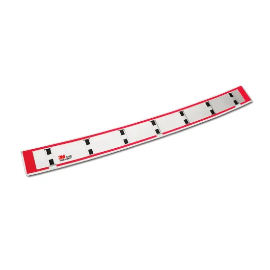 Tagumise põrkeraua kaitse - Volkswagen Touran (2015-)