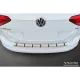 Tagumise põrkeraua kaitse - Volkswagen Touran (2015-)