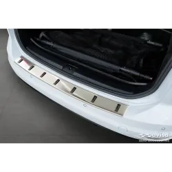 Tagumise põrkeraua kaitse - Volkswagen Touran (2015-)