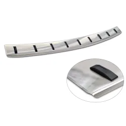 Tagumise põrkeraua kaitse - Volkswagen Passat (2024-)