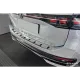 Tagumise põrkeraua kaitse - Volkswagen Passat (2024-)
