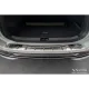 Tagumise põrkeraua kaitse - Volkswagen Passat (2024-)