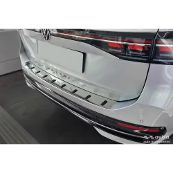 Tagumise põrkeraua kaitse - Volkswagen Passat (2024-)