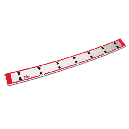 Tagumise põrkeraua kaitse - Volkswagen Tiguan (2024-)