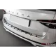 Tagumise põrkeraua kaitse - Skoda Superb (2015-)