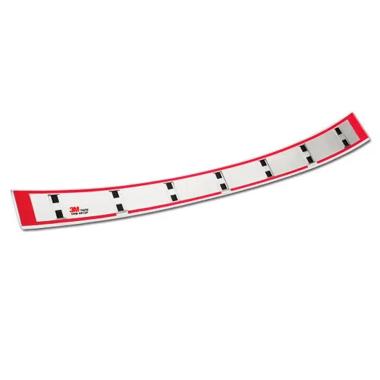 Tagumise põrkeraua kaitse - Mercedes E53 (2018-) E Class (2016-)