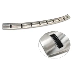 Tagumise põrkeraua kaitse - Ford Kuga (2019-)