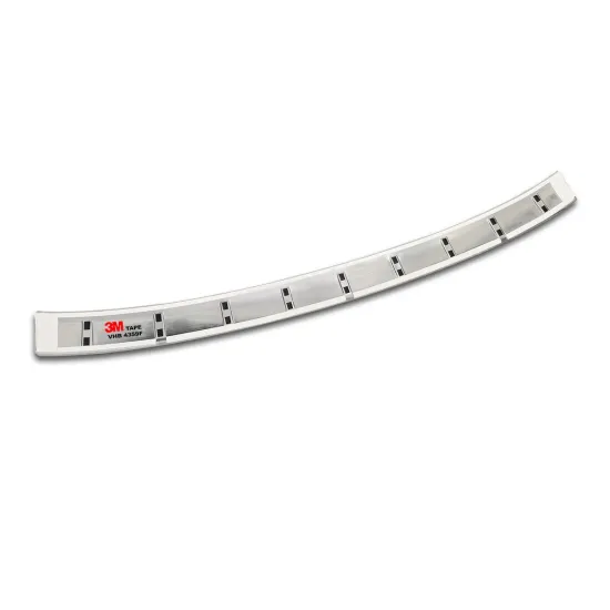 Tagumise põrkeraua kaitse - Ford Kuga (2019-)