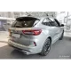 Tagumise põrkeraua kaitse - Ford Kuga (2019-)