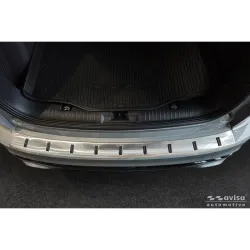 Tagumise põrkeraua kaitse - Ford Kuga (2019-)