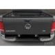 Tagaluugi servakaitse  - Volkswagen Amarok (2010-2021)