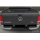 Tagaluugi servakaitse  - Volkswagen Amarok (2010-2021)