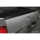 Tagaluugi servakaitse  - Volkswagen Amarok (2010-2021)