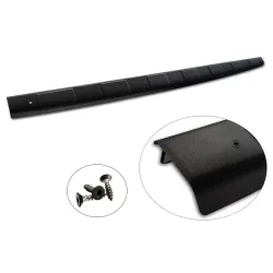 Tagaluugi servakaitse  - Ford Ranger (2011-2022)