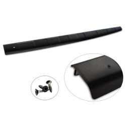 Tagaluugi servakaitse  - Ford Ranger (2011-2022)