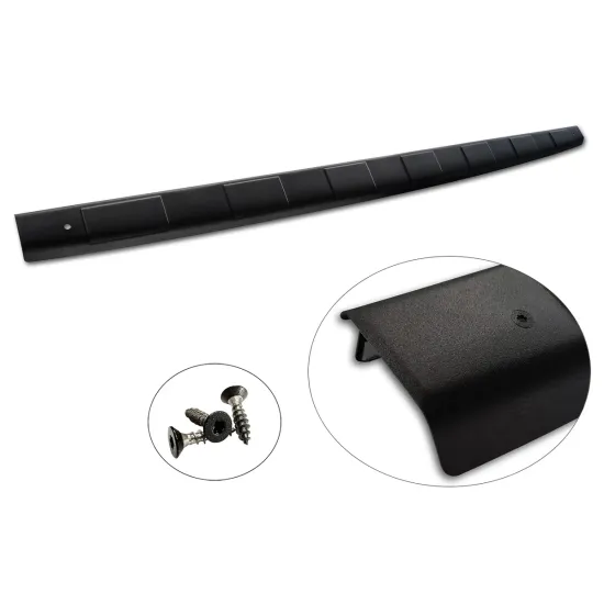 Tagaluugi servakaitse  - Ford Ranger (2011-2022)