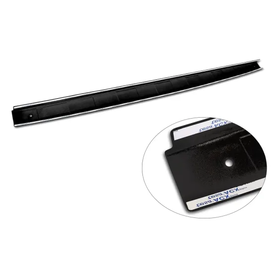 Tagaluugi servakaitse  - Ford Ranger (2011-2022)