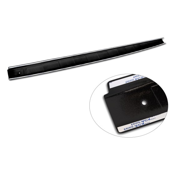 Tagaluugi servakaitse  - Ford Ranger (2011-2022)