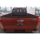 Tagaluugi servakaitse  - Ford Ranger (2011-2022)
