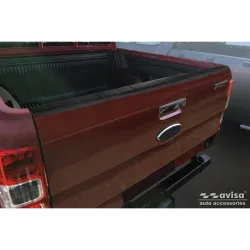 Tagaluugi servakaitse  - Ford Ranger (2011-2022)