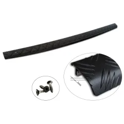 Tagaluugi servakaitse  - Ford Ranger (2011-2022)