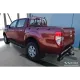 Tagaluugi servakaitse  - Ford Ranger (2011-2022)