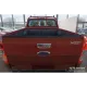 Tagaluugi servakaitse  - Ford Ranger (2011-2022)