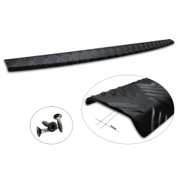 Tagaluugi servakaitse  - Toyota Hilux (2020-)