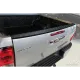 Tagaluugi servakaitse  - Toyota Hilux (2020-)