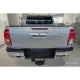 Tagaluugi servakaitse  - Toyota Hilux (2020-)