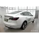 Eesmise pakiruumi kaitseplaat   - Tesla Model 3 (2019-2023)
