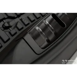 Eesmise pakiruumi kaitseplaat   - Tesla Model 3 (2019-2023)