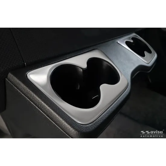 Topsihoidja viimistlusraam - Mercedes Sprinter (2018-)