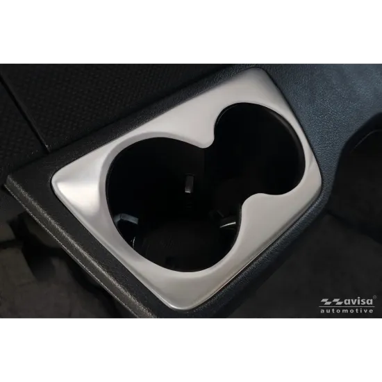 Topsihoidja viimistlusraam - Mercedes Sprinter (2018-)