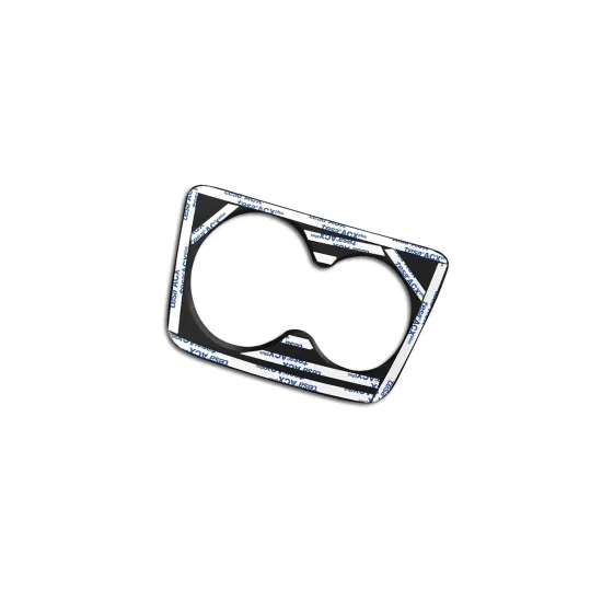 Topsihoidja viimistlusraam - Mercedes Sprinter (2018-)