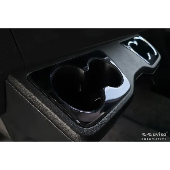 Topsihoidja viimistlusraam - Mercedes Sprinter (2018-)