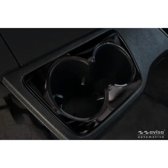 Topsihoidja viimistlusraam - Mercedes Sprinter (2018-)