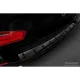 Tagumise põrkeraua kaitse - Bmw 5 Series (2010-2017)