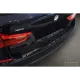 Tagumise põrkeraua kaitse - Bmw 5 Series (2017-2020)